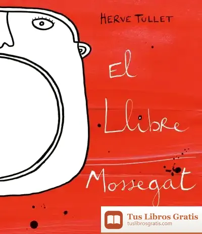 Descargar El Llibre Mossegat
