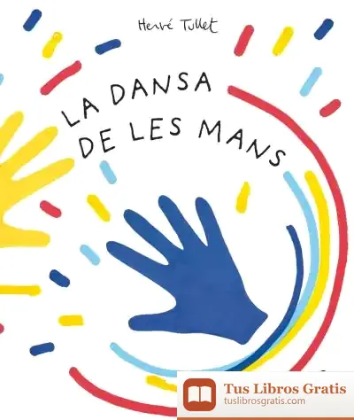 Descargar La Dansa De Les Mans