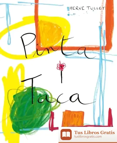 Descargar Pinta I Taca