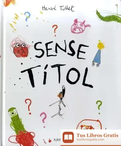 Descargar Sense Títol