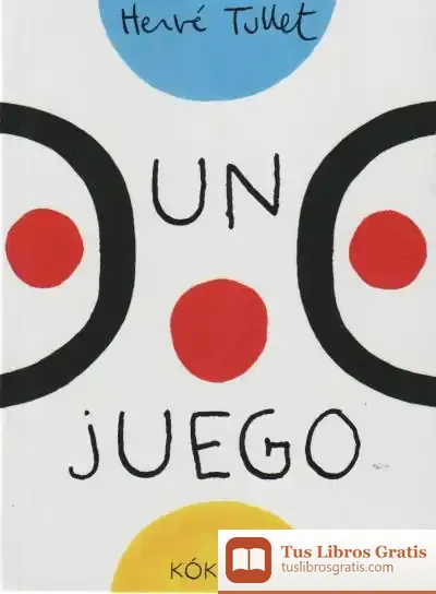 Descargar Un Juego