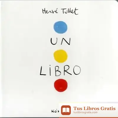 Descargar Un Libro Cartoné