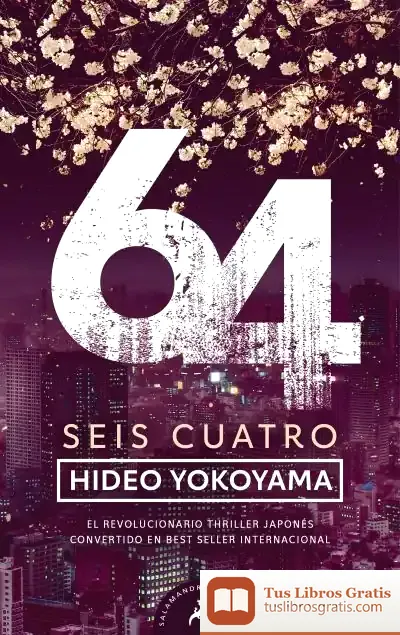 Descargar Seis Cuatro