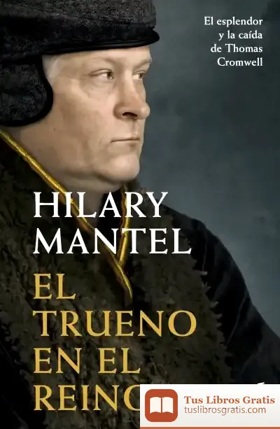 Descargar El Trueno En El Reino