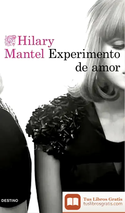 Descargar Experimento De Amor