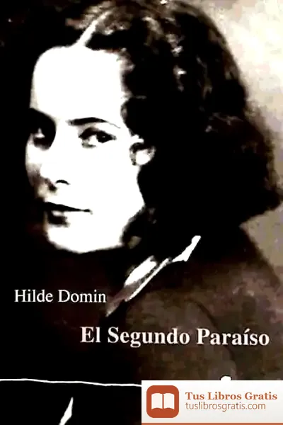 Descargar Segundo Paraíso