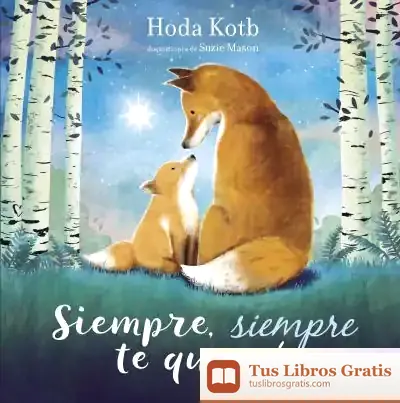 Descargar Siempre, Siempre Te Querré