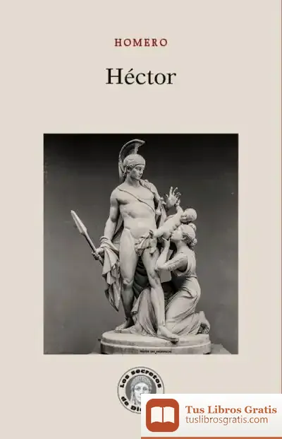 Descargar Héctor