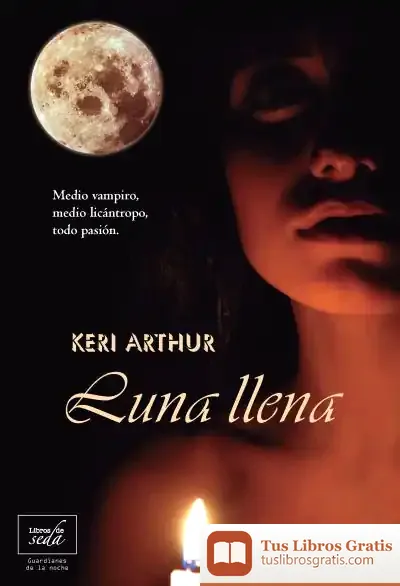 Descargar Mujeres Audaces. Pack
