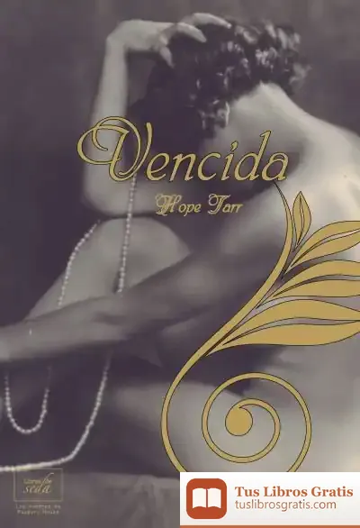 Descargar Vencida