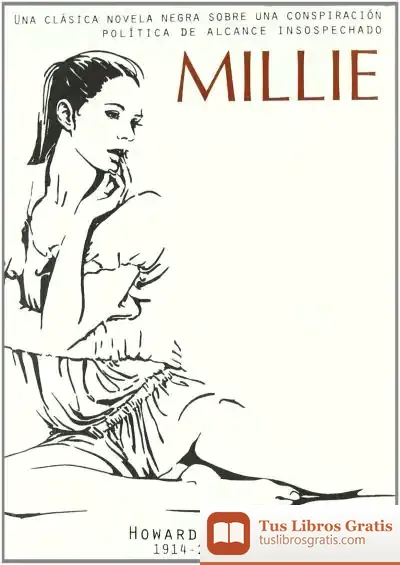 Descargar Millie