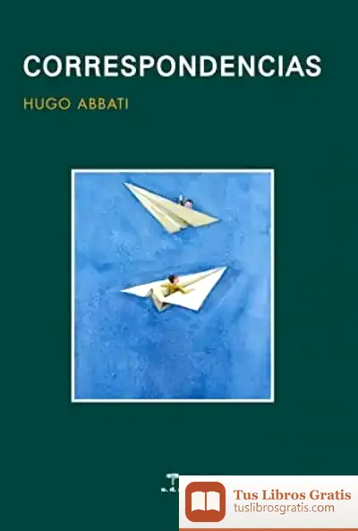 Descargar Correspondencias