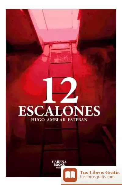 Descargar 12 Escalones