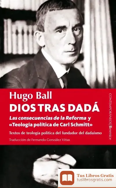 Descargar Dios Tras Dada