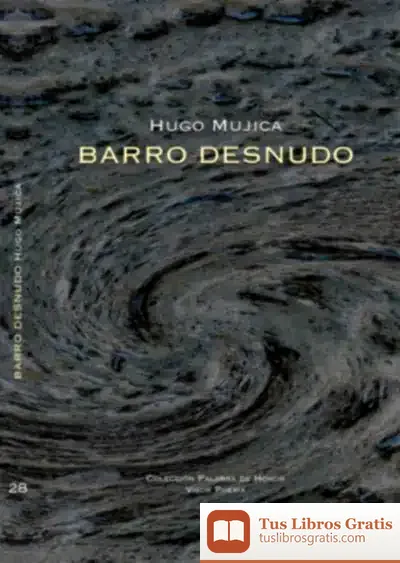 Descargar Barro Desnudo