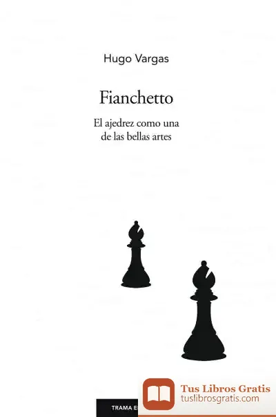 Descargar Fianchetto