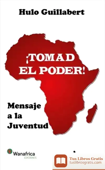 Descargar Kwame Nkrumah