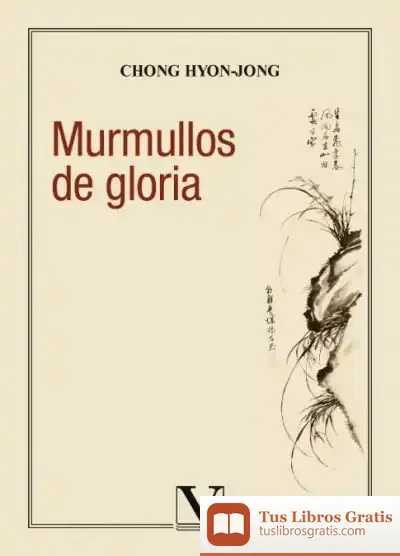 Descargar Murmullos De Gloria