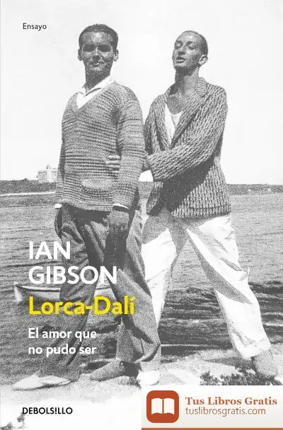 Descargar Lorca-Dalí