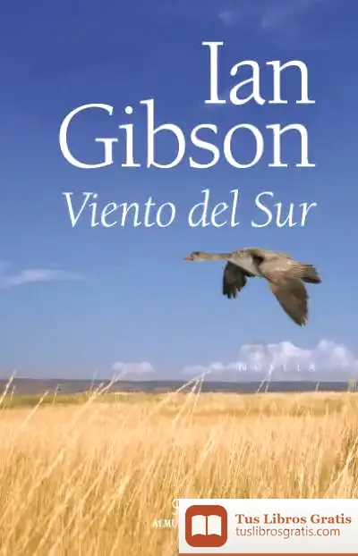 Descargar Viento Del Sur