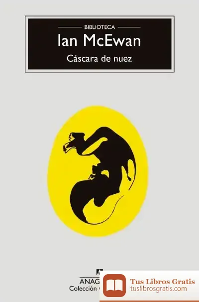 Descargar Cáscara De Nuez