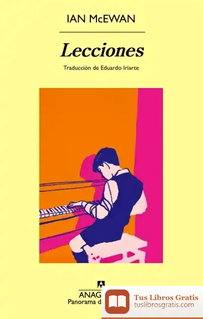 Descargar Lecciones