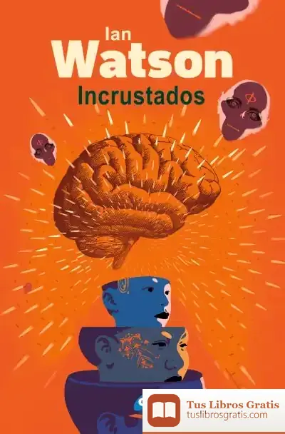 Descargar Incrustados