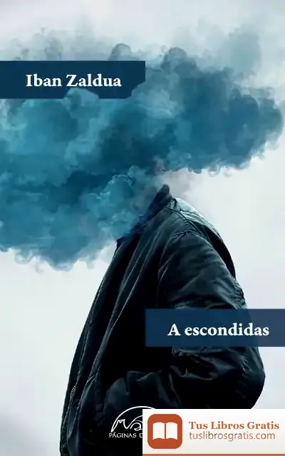 Descargar A Escondidas