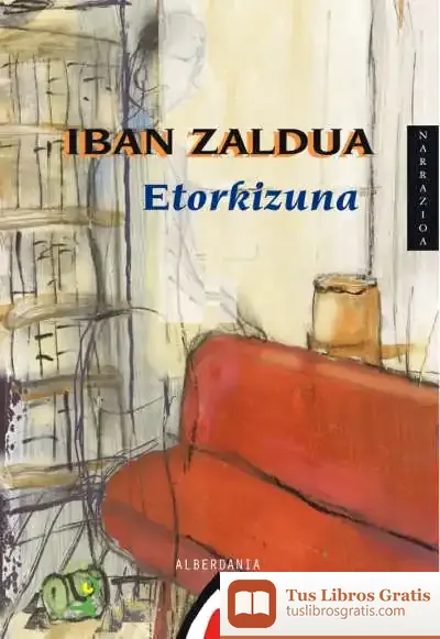 Descargar Etorkizuna