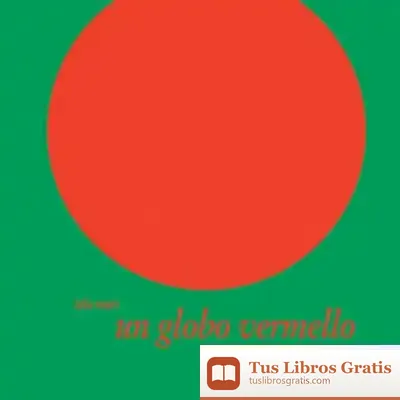Descargar Un Globo Vermello