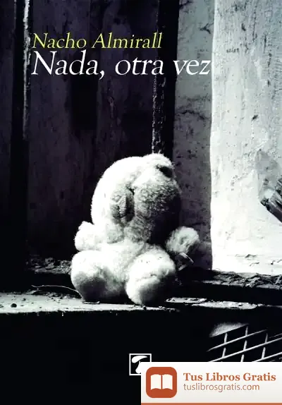 Descargar Nada, Otra Vez