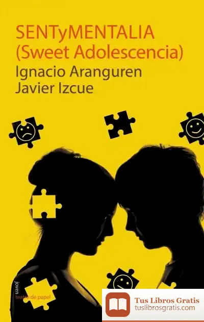 Descargar Sentymentalia