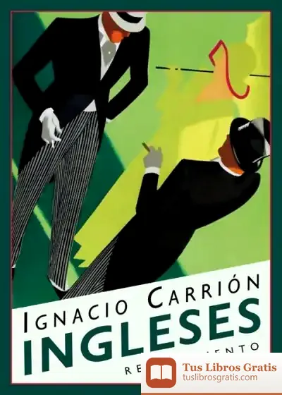 Descargar Ingleses