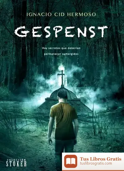 Descargar Gespenst