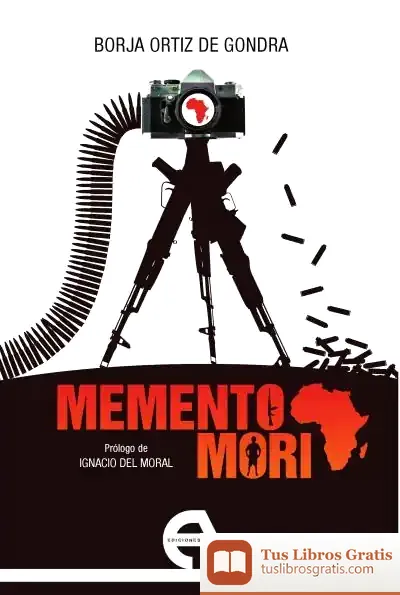 Descargar Memento Mori