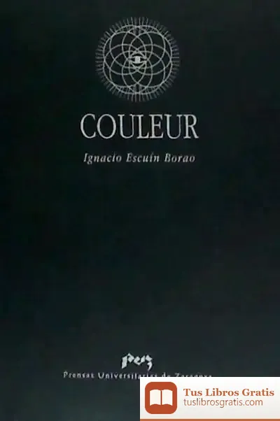 Descargar Couleur