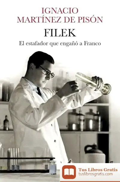 Descargar Filek