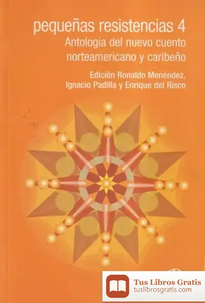 Descargar Pequeñas Resistencias 4