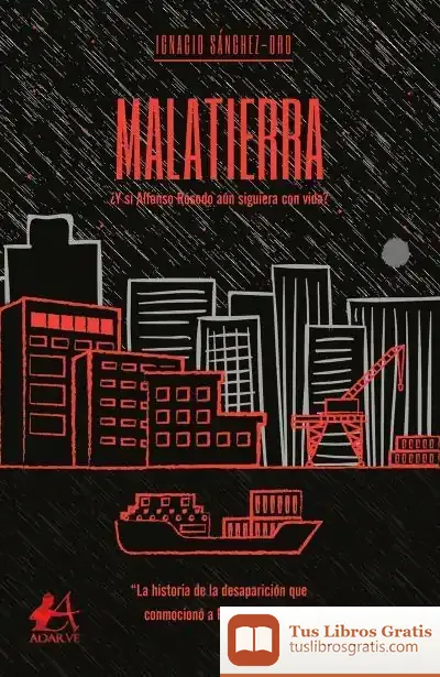 Descargar Malatierra