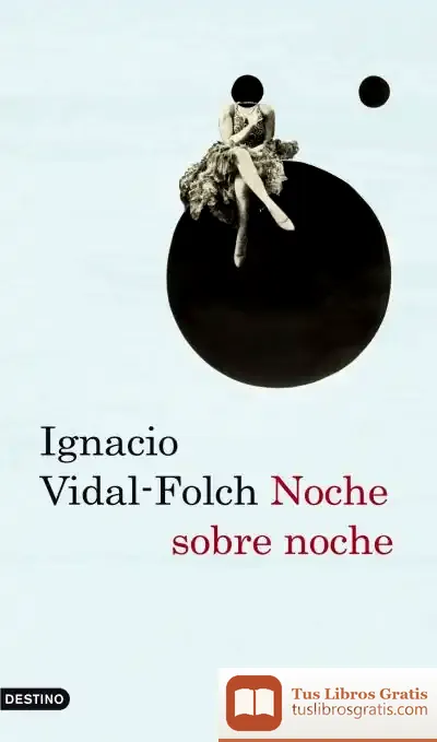 Descargar Noche Sobre Noche