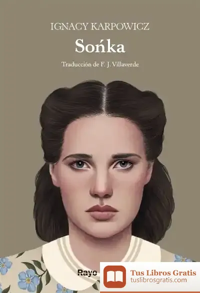 Descargar Sonka
