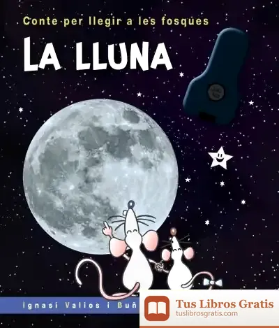 Descargar La Lluna