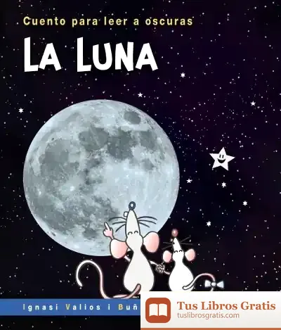 Descargar La Luna