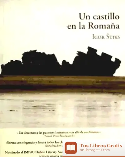 Descargar Un Castillo En La Romaña
