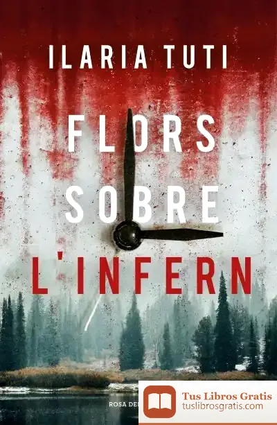 Descargar Flors Sobre L'Infern