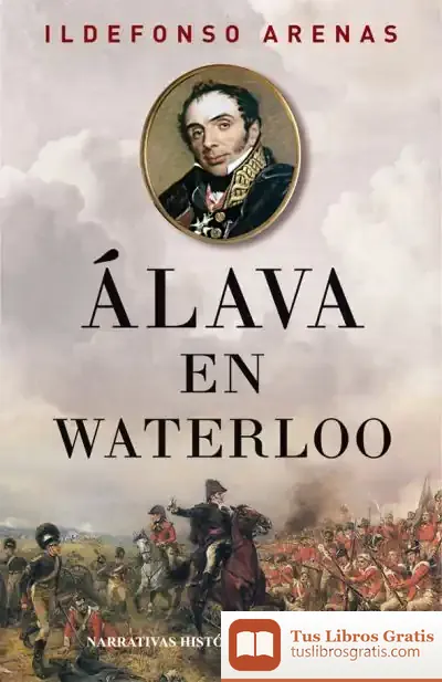 Descargar Álava En Waterloo