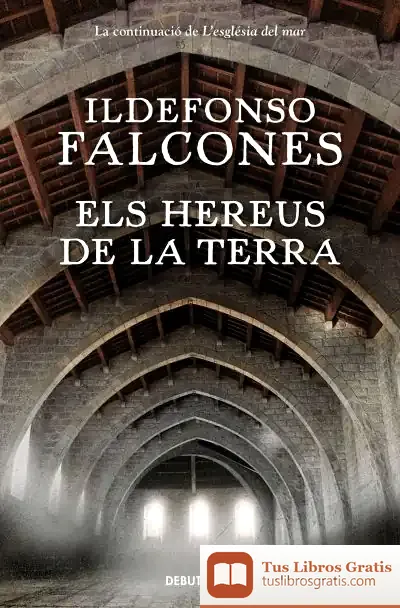 Descargar Els Hereus De La Terra