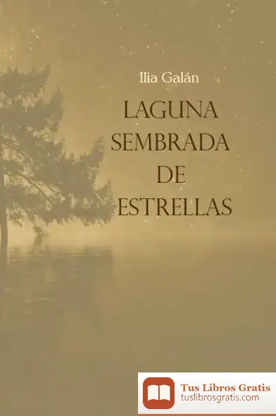 Descargar Laguna Sembrada De Estrellas