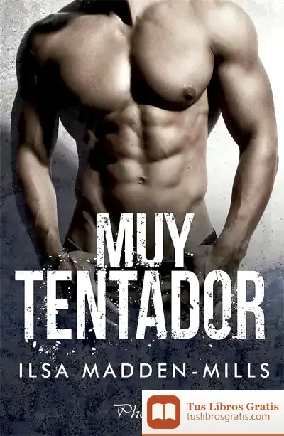 Descargar Muy Tentador de Ilsa Madden-mills