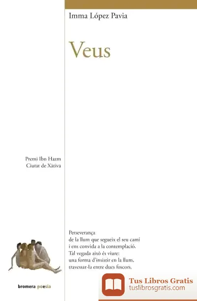 Descargar Veus